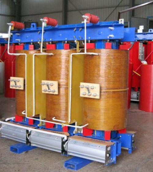 东营干式变压器scb10-1000kva 东营干式变压器scb10-1000kva