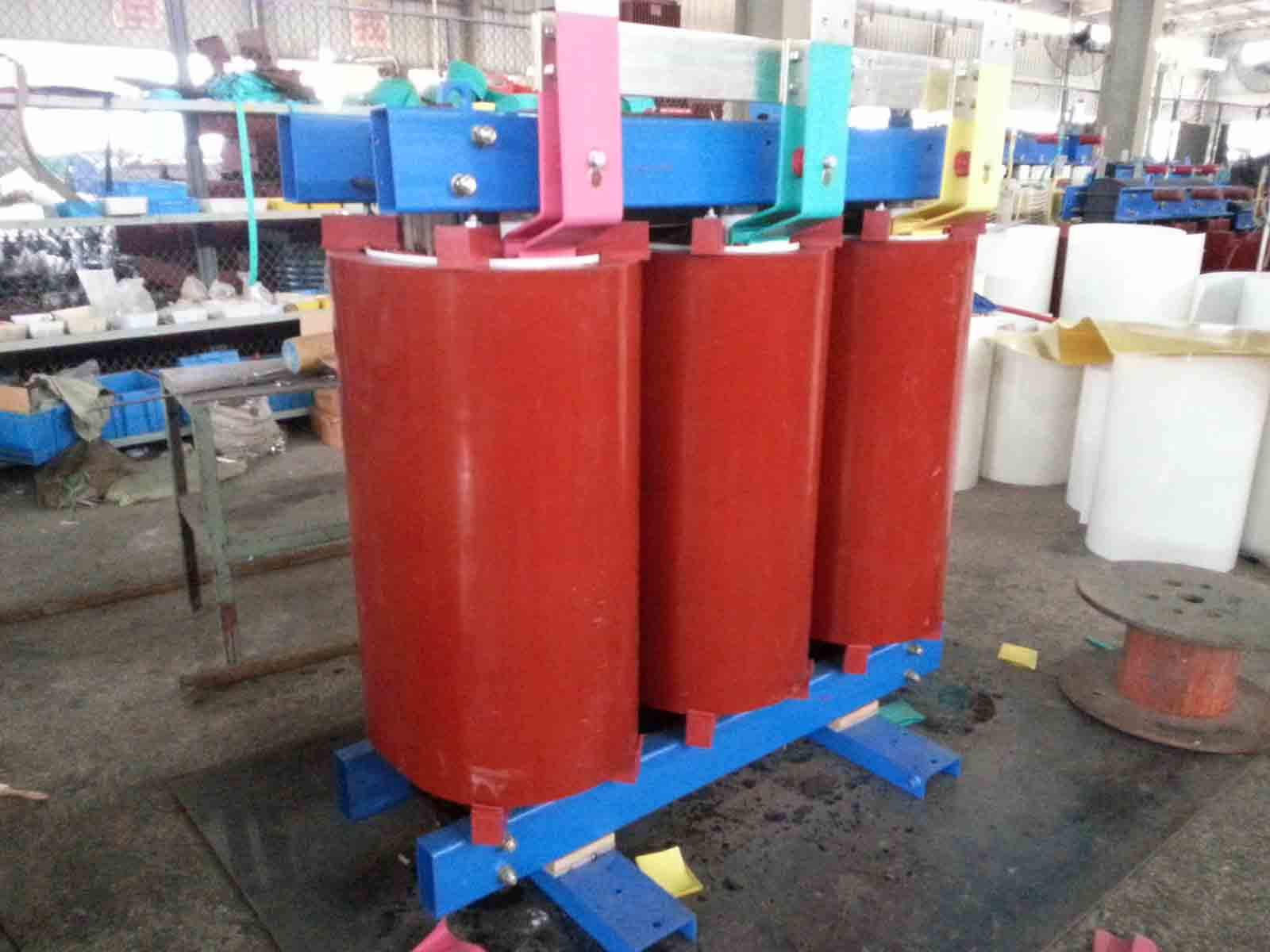 东营S11-315电力变压器 东营S11-315电力变压器
