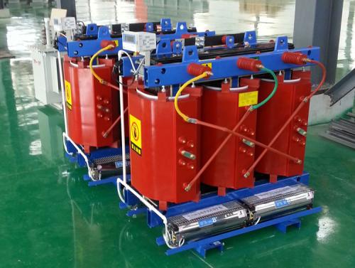 东营SCB10 干式变压器 东营SCB10 干式变压器